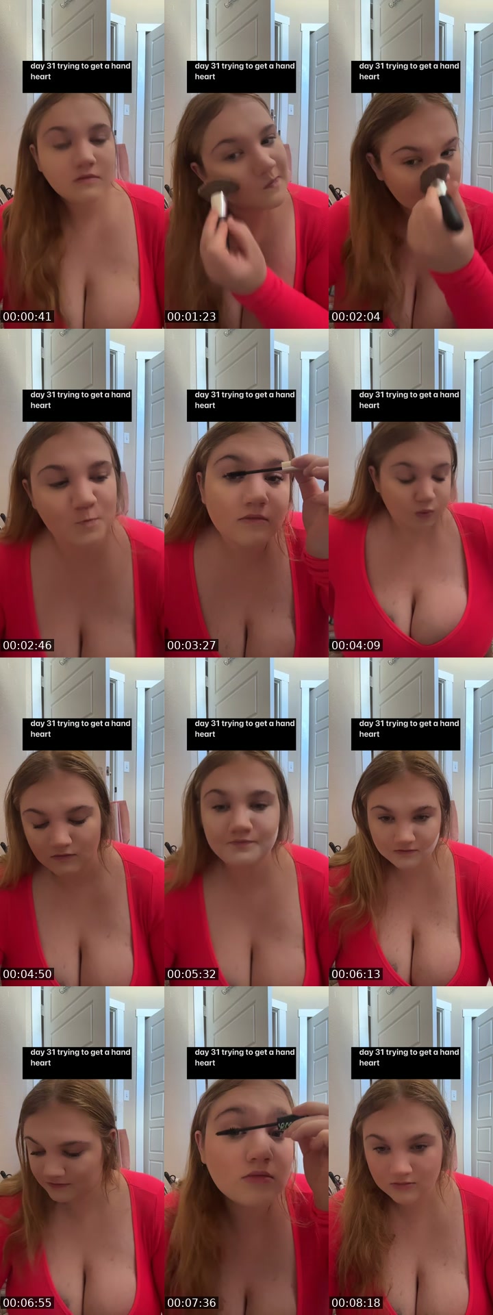 @avasophiaa14 TikTok live from 2026-07-28