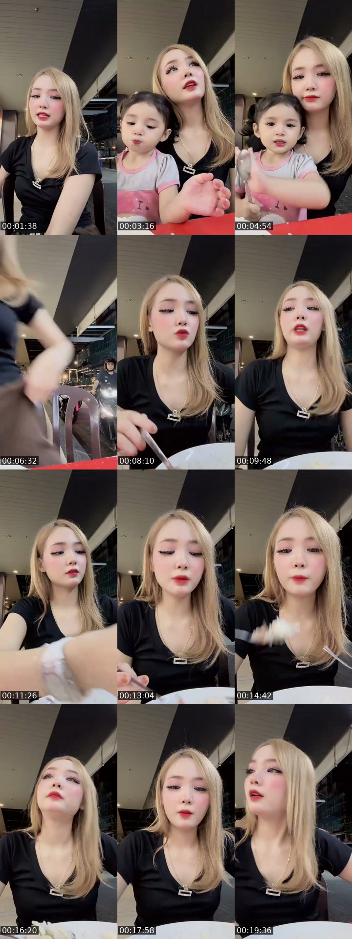 @queenemirda TikTok live from 2026-07-28