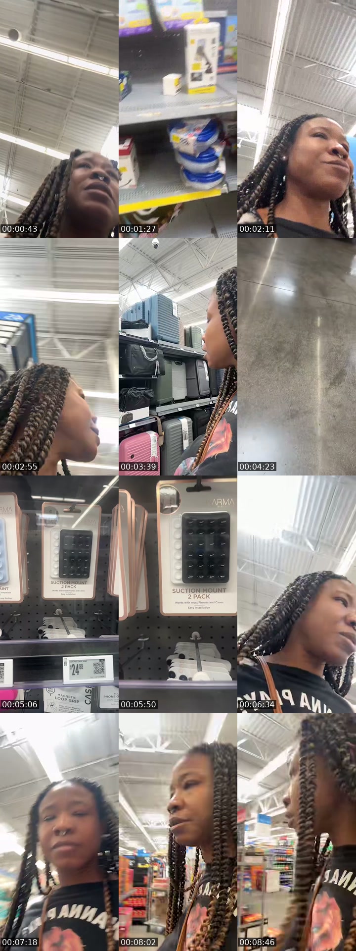 TikTok live: Lets Go LIVE! by @latoya_monique1
