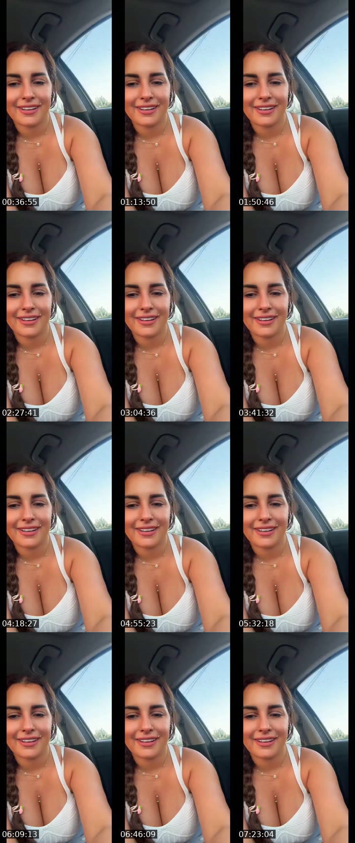 @namroud9 TikTok live from 2026-07-28