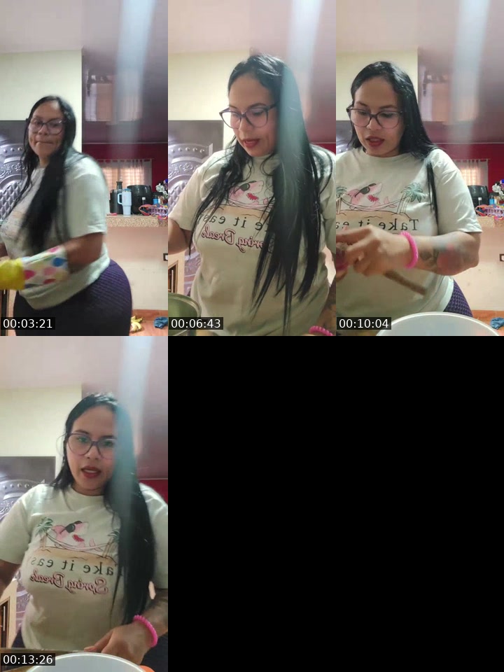 @bellisima36 TikTok live from 2026-07-28