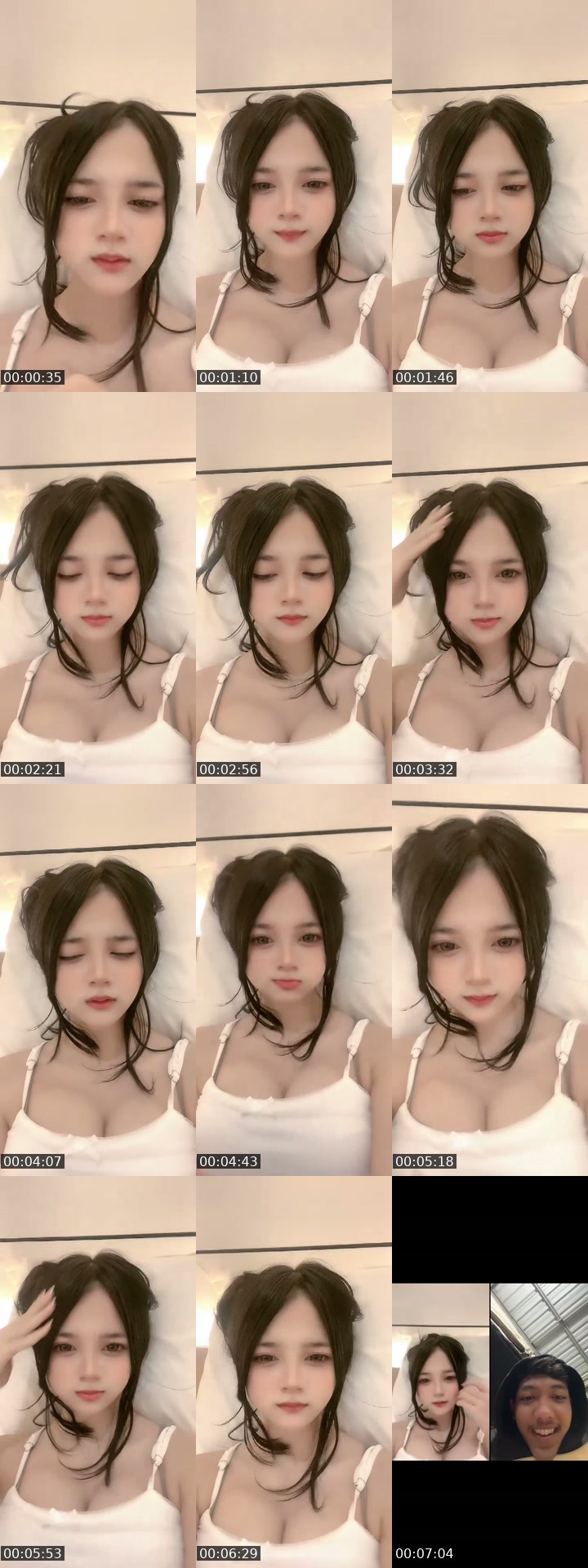 @ikan0i42 TikTok live from 2026-07-28