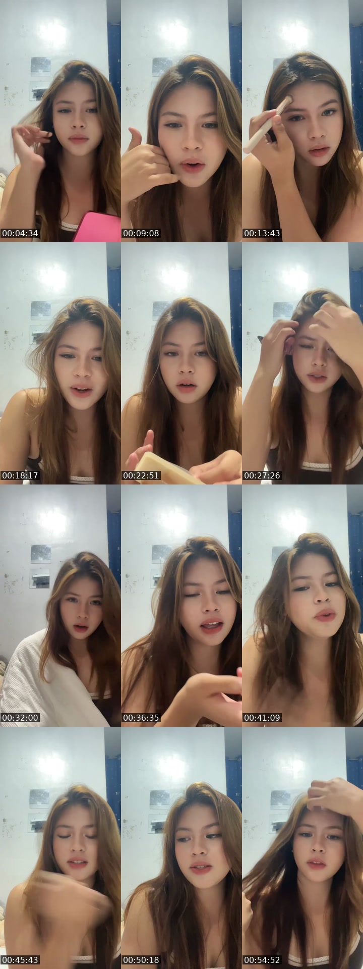 @kity_kat670 TikTok live from 2026-07-28