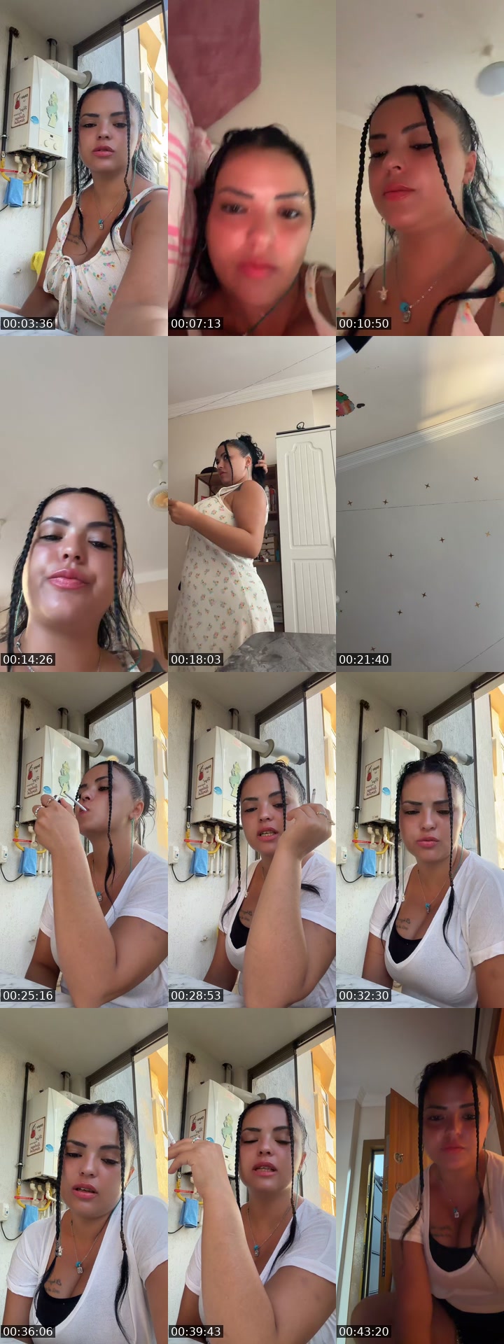@sibery77 TikTok live from 2026-07-28