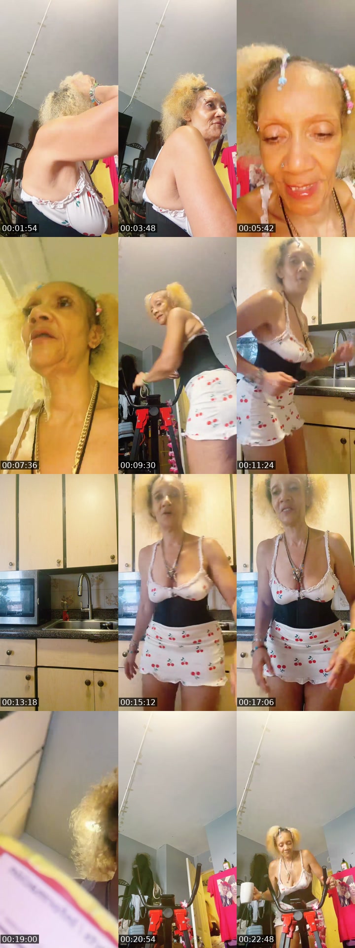 @princedeborah61 TikTok live from 2026-07-28
