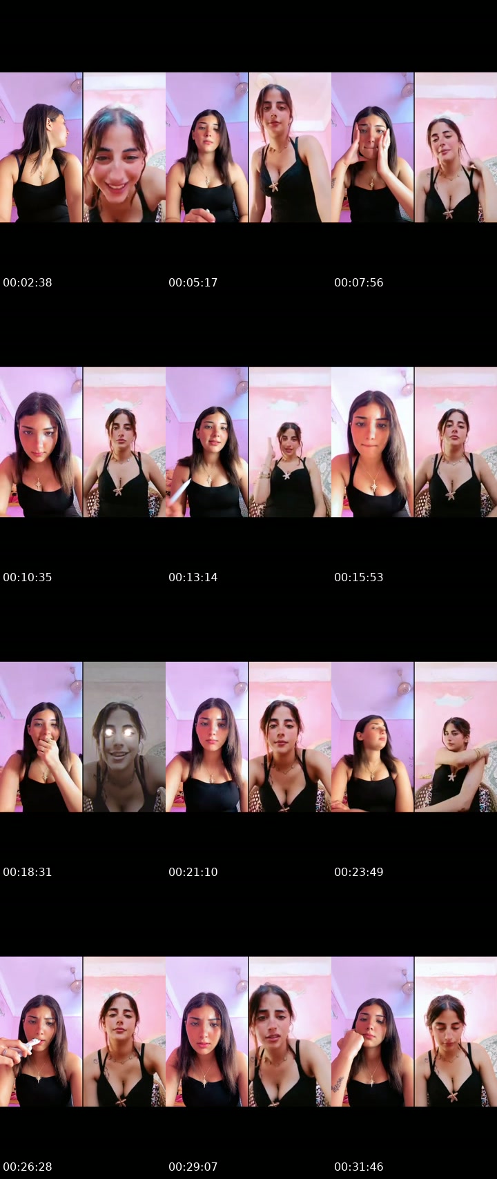 @malok_079 TikTok live from 2026-07-28