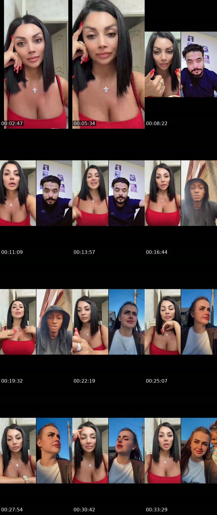 @88anjelina_88 TikTok live from 2026-07-28