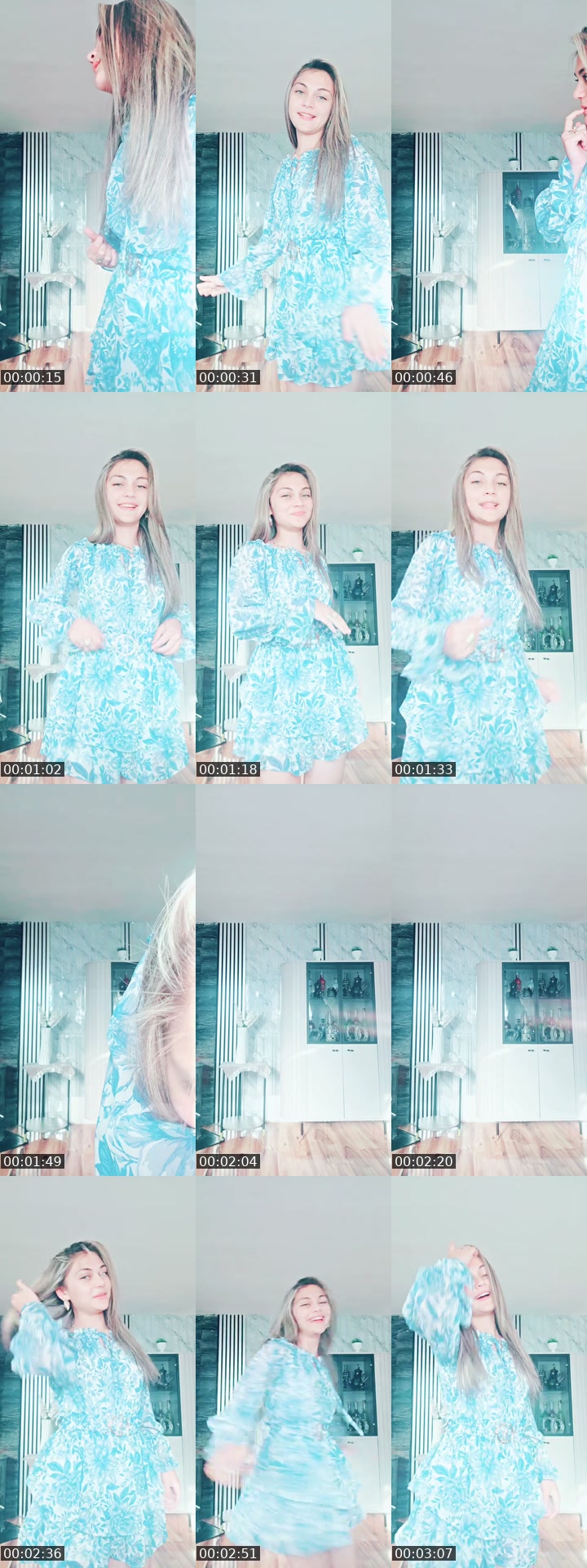 @shanaya.340._2 TikTok live from 2026-07-28
