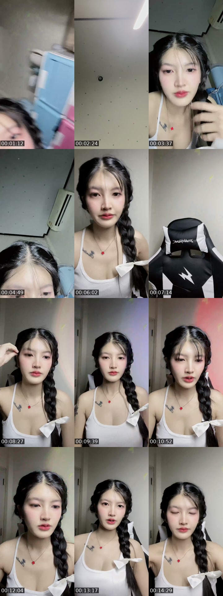 @milkmilk8549 TikTok live from 2026-07-28