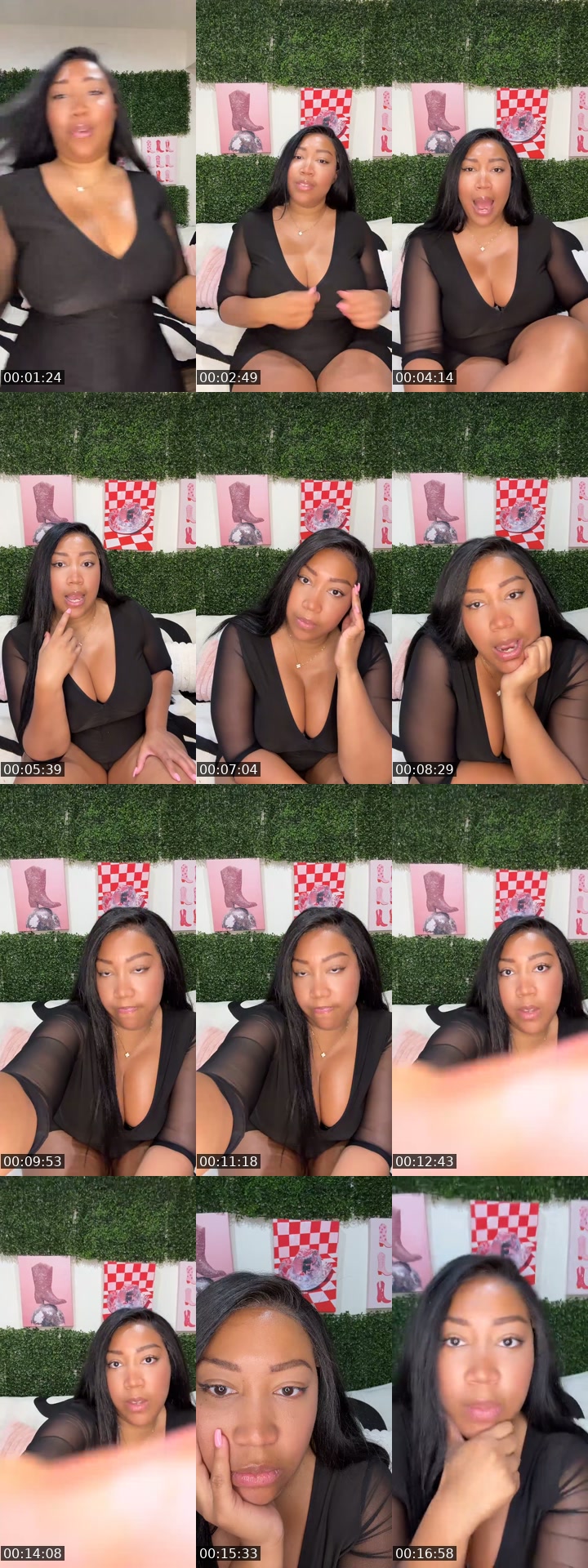 @preciousladona202 United States TikTok live from 2026-07-28