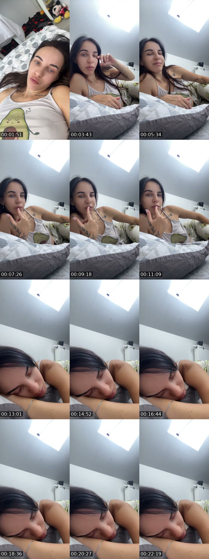 @alyonka4073 TikTok live from 2026-07-28