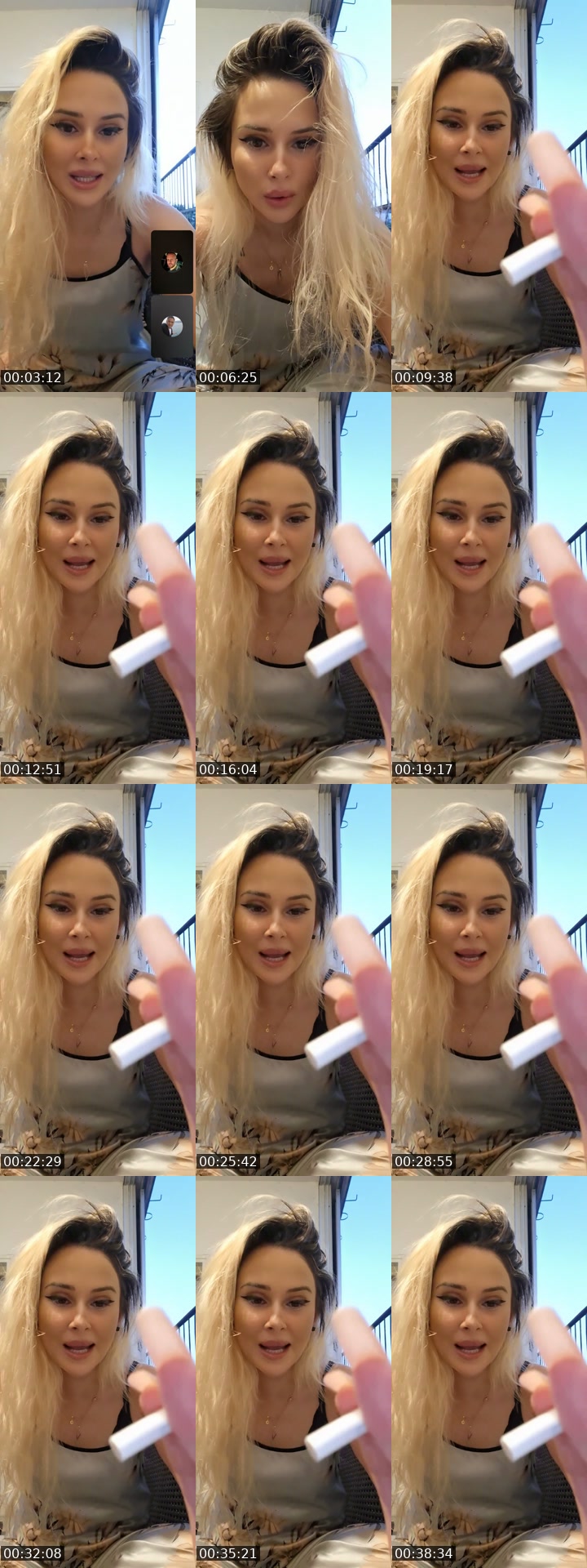 @liri55555tu TikTok live from 2026-07-28