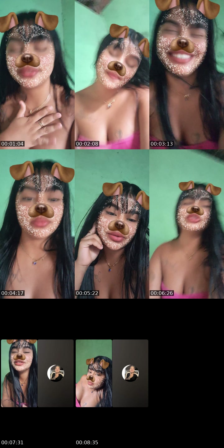 @melody.vitria2 TikTok live from 2026-07-28