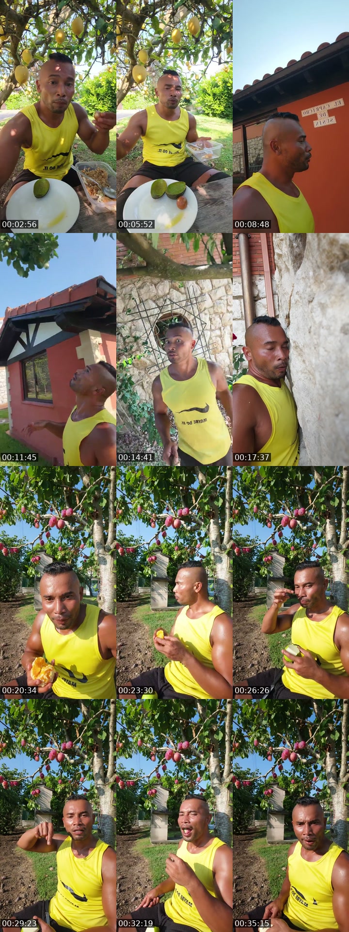 @ryan_malaysia_spain TikTok live from 2026-07-28