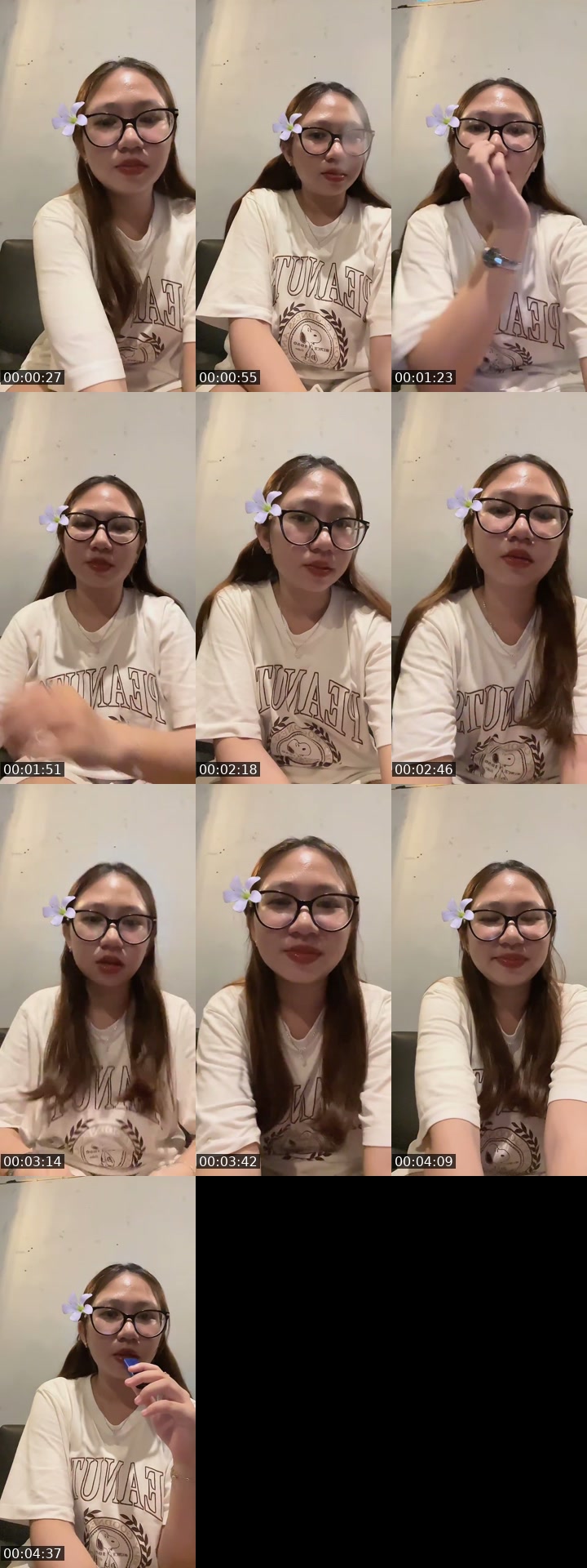 @_cndiy0 TikTok live from 2026-07-28