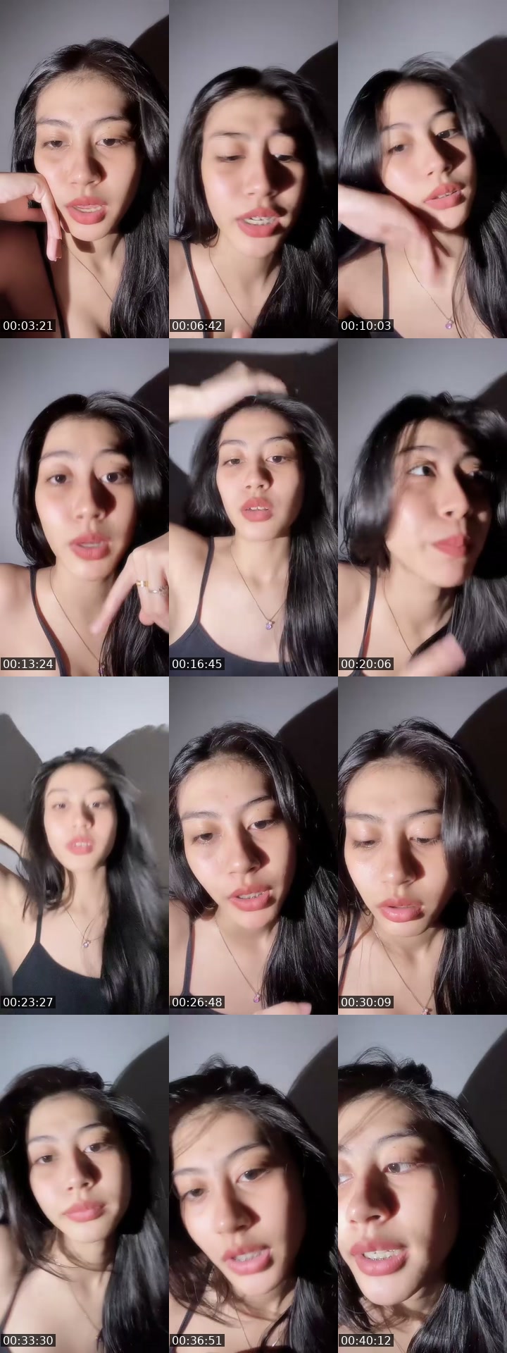 @bydgaf TikTok live from 2026-07-28