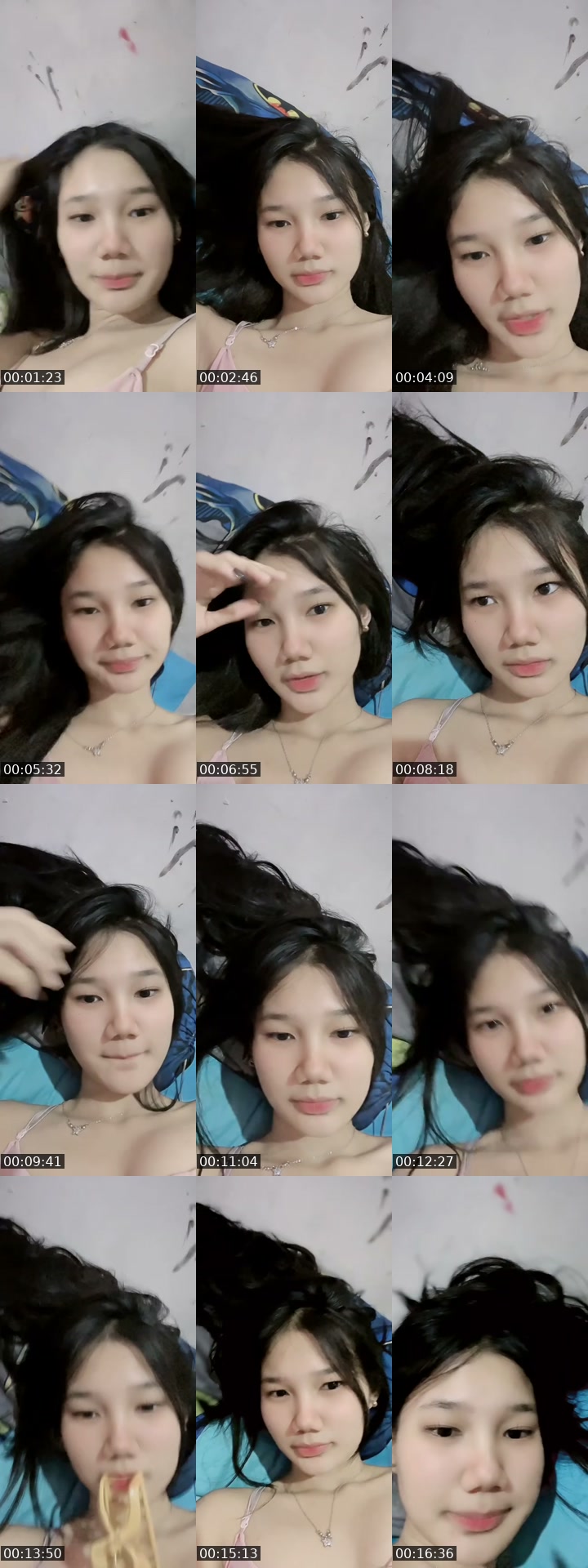 @anasyaaprliaptrii TikTok live from 2026-07-28