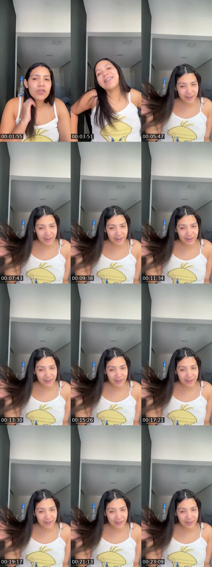@g.rodrigueesz TikTok live from 2026-07-28