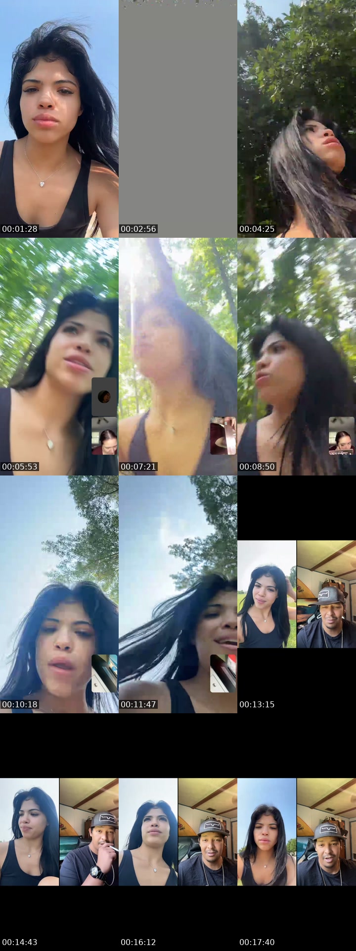 @httpsleann TikTok live from 2026-07-28