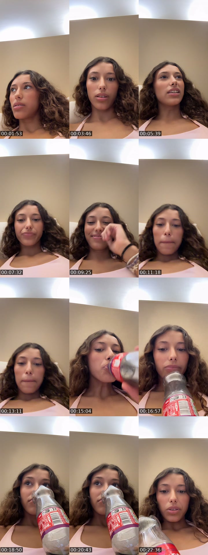 @assyaa_elmrr__ TikTok live from 2026-07-28