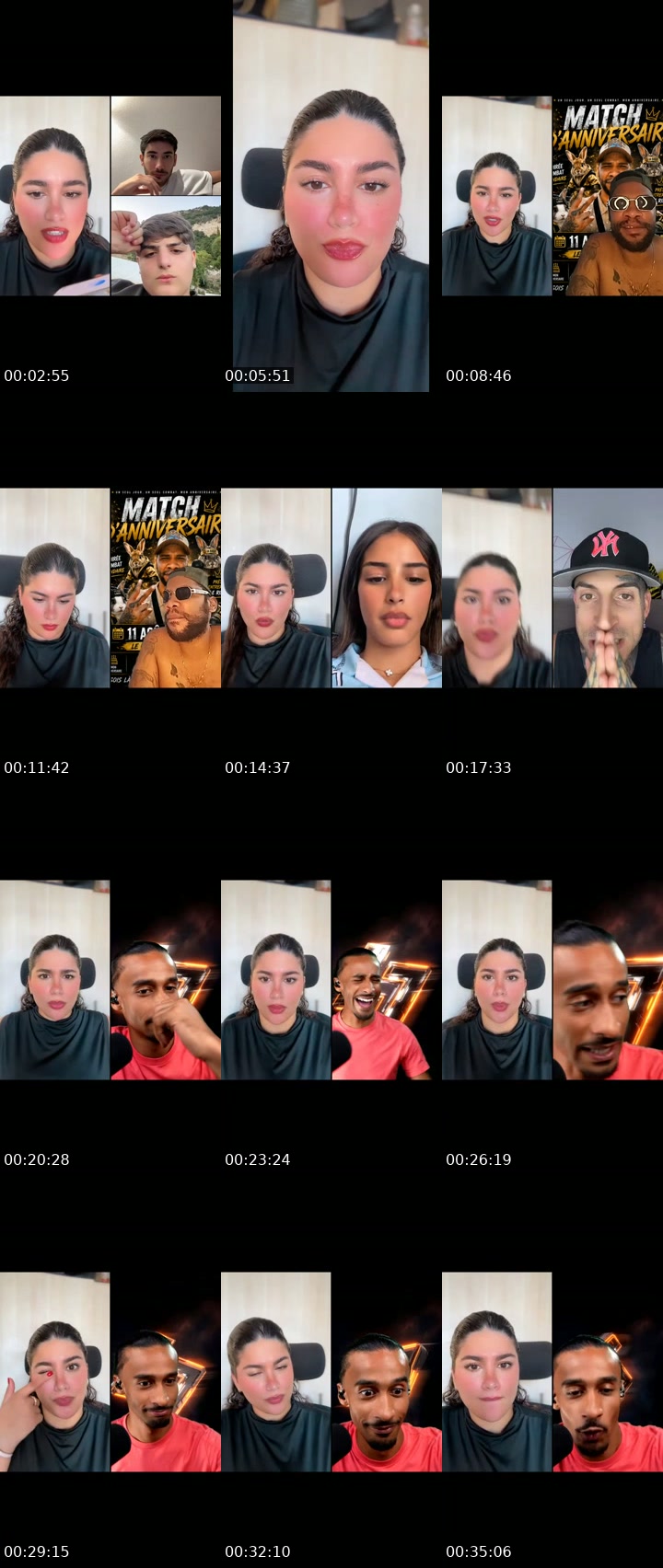 @coco_chanel596 TikTok live from 2026-07-28