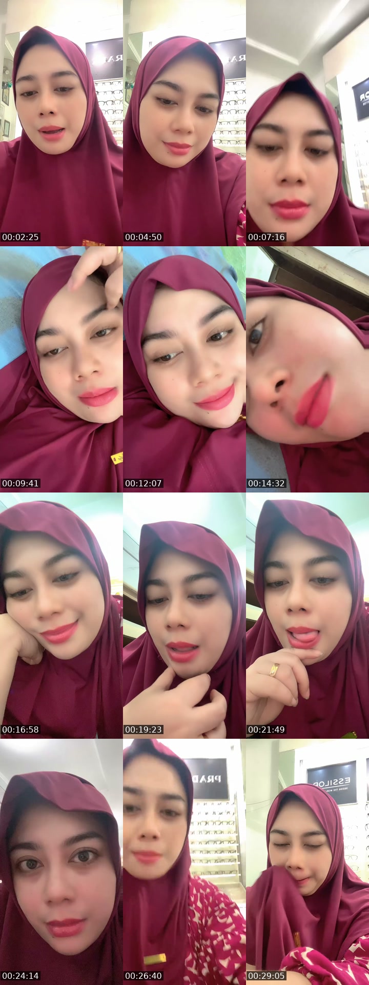 @sindiabret TikTok live from 2026-07-28