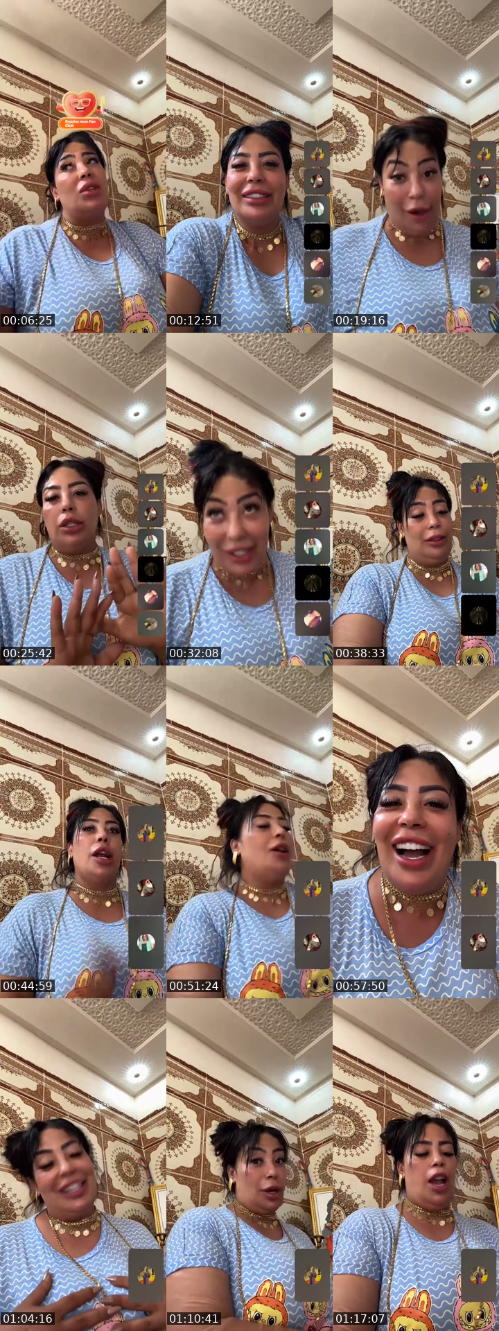 @chrifalaila.01 TikTok live from 2026-07-28
