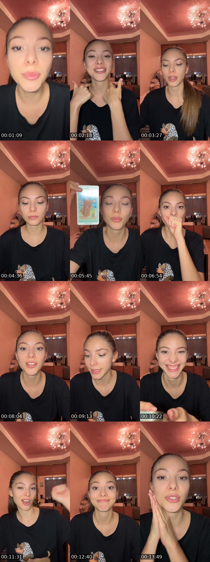 @elisssaveta1 TikTok live from 2026-07-28