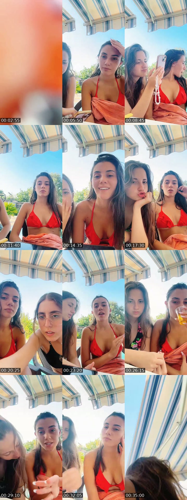 @its___marta TikTok live from 2026-07-28