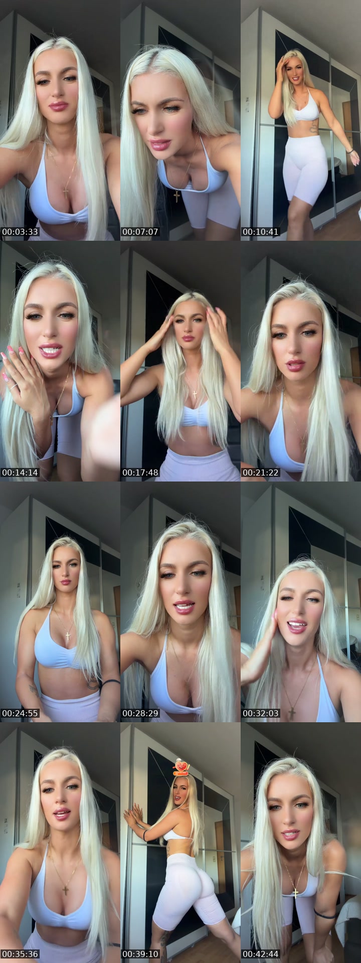 @andreead2000 TikTok live from 2026-07-28