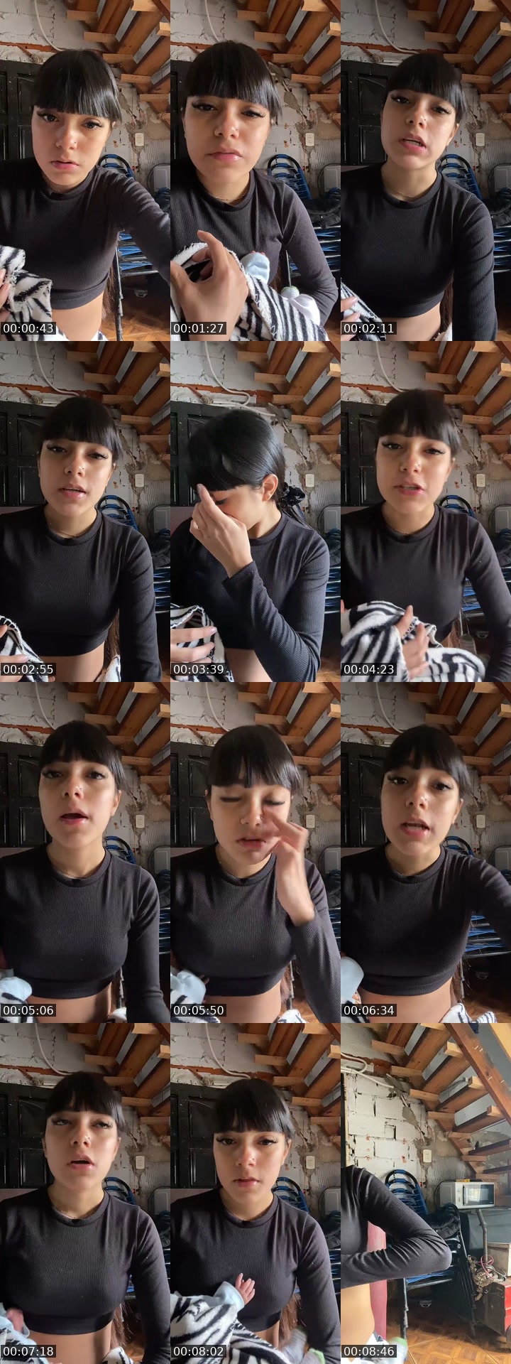 @cb__delfii77 TikTok live from 2026-07-28