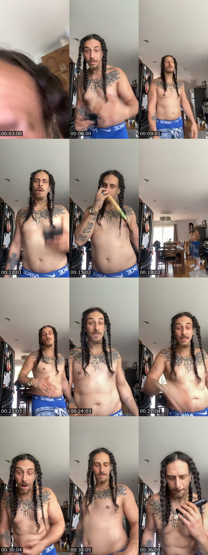 @tetchaje99fre6 TikTok live from 2026-07-28