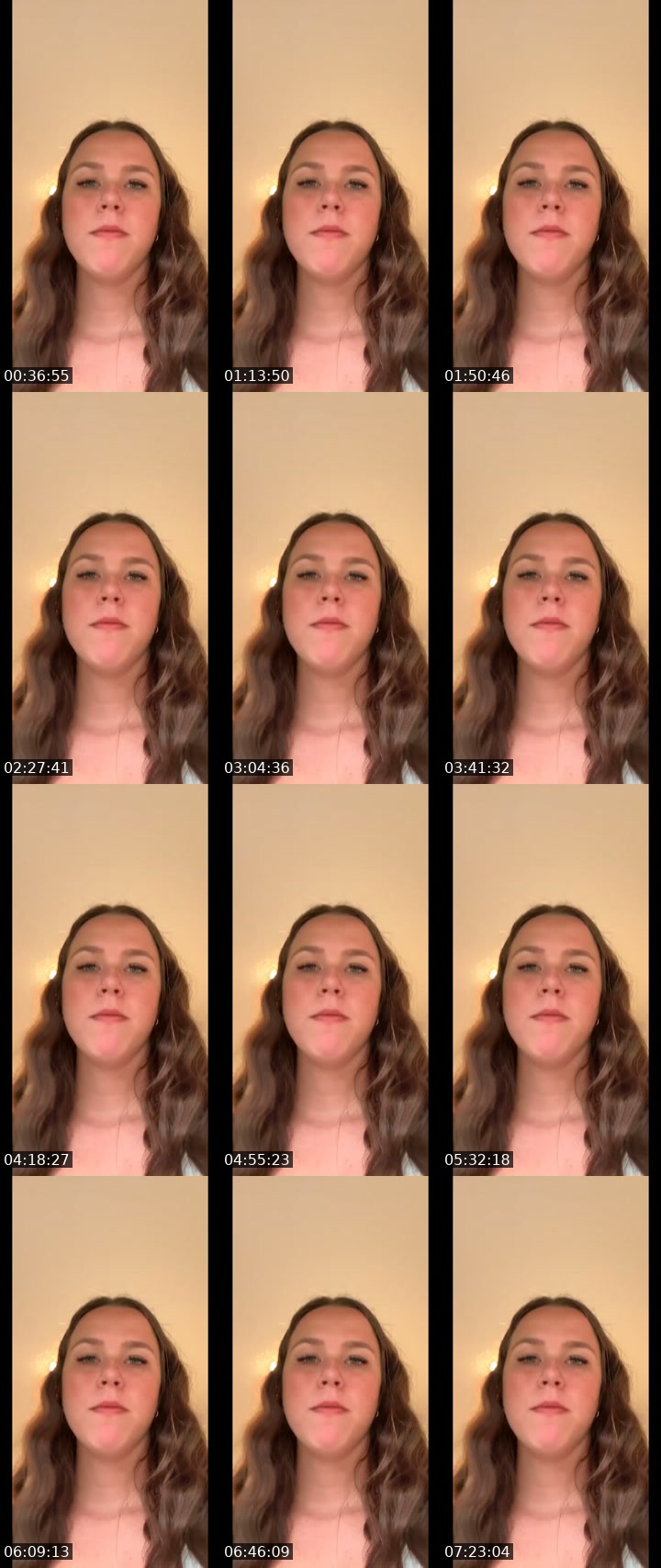 @tmoney_tori TikTok live from 2026-07-28
