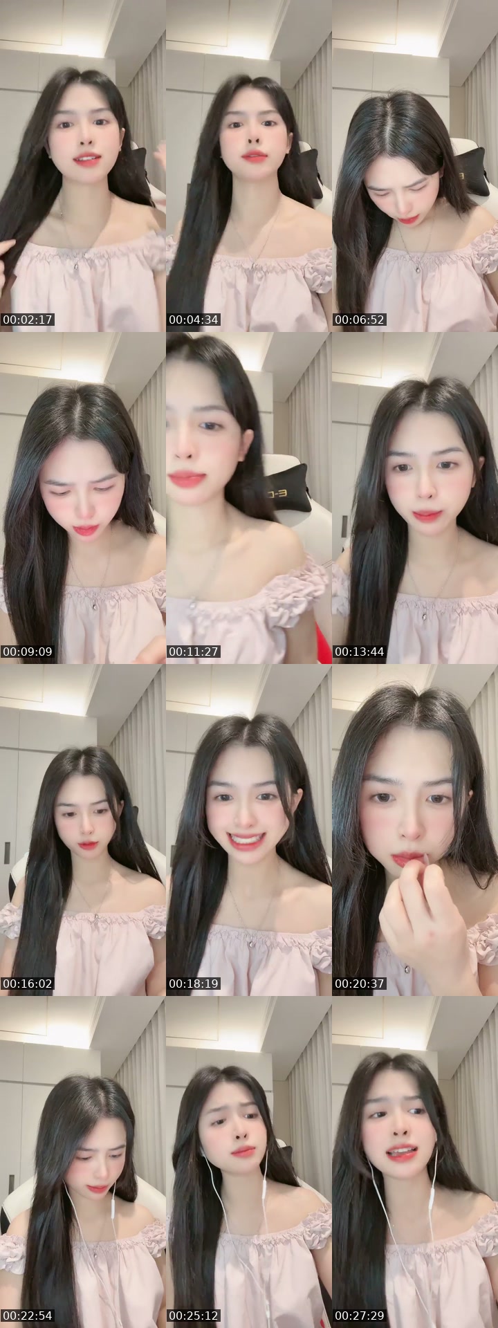 @ngannehh236 TikTok live from 2026-07-28