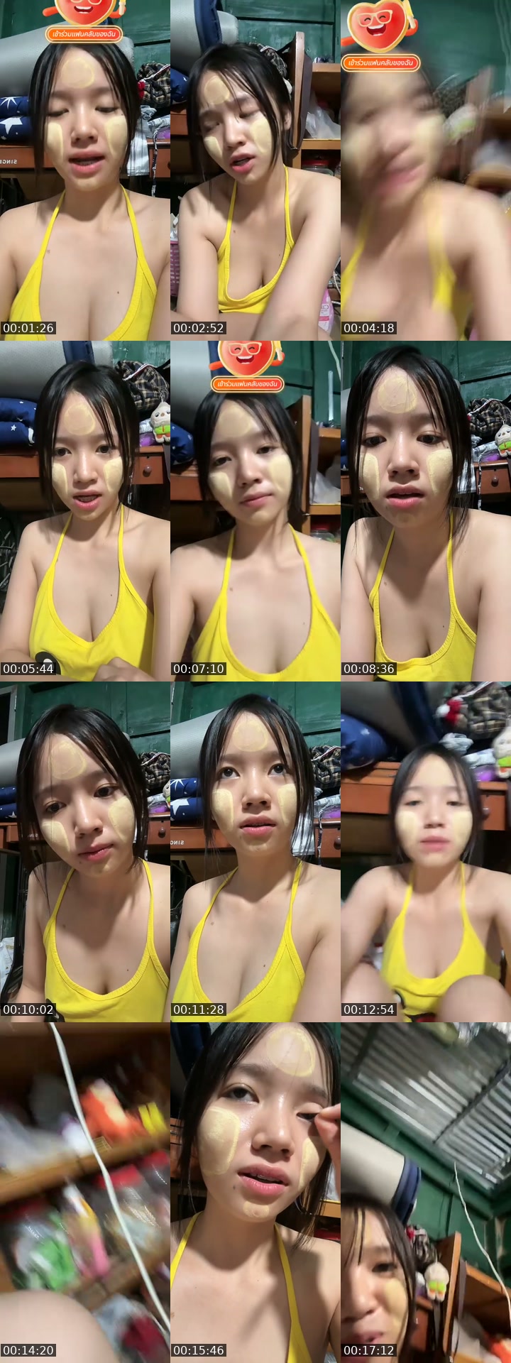 @tato_622 TikTok live from 2026-07-28