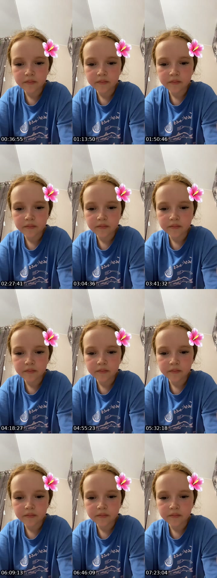 TikTok live: Играем by @vampire_284