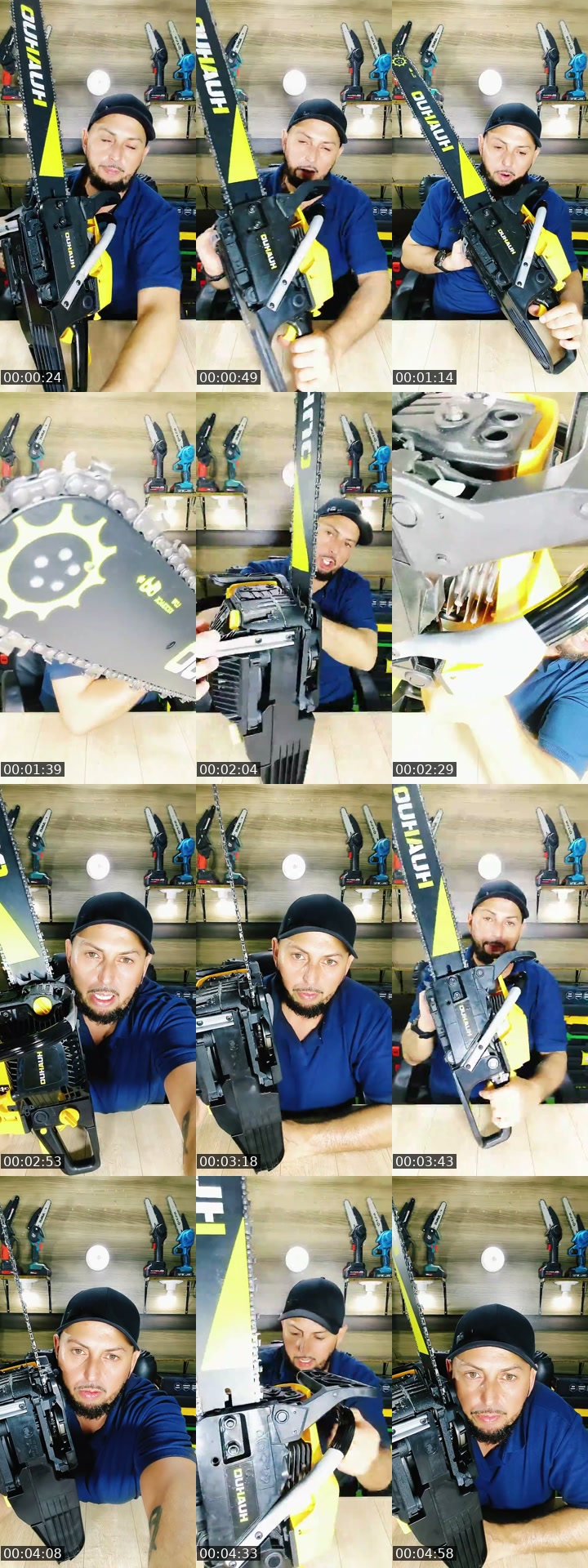 @will.live.shop396 TikTok live from 2026-07-28