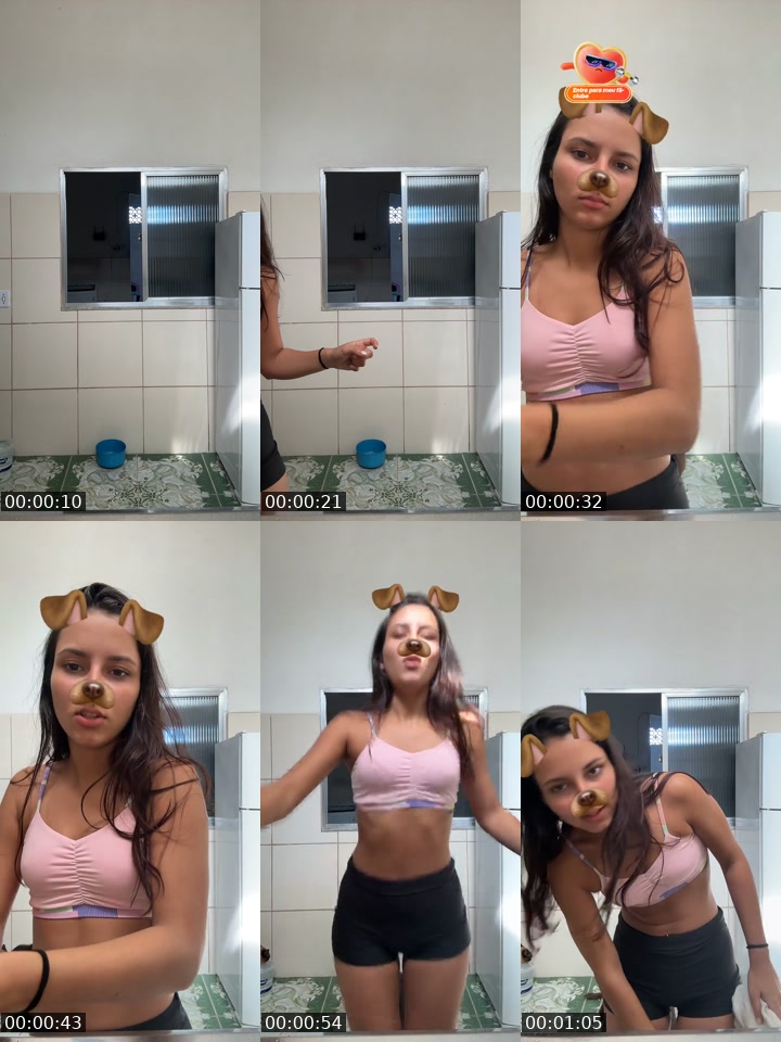 @__ribeiroisa_ TikTok live from 2026-07-28