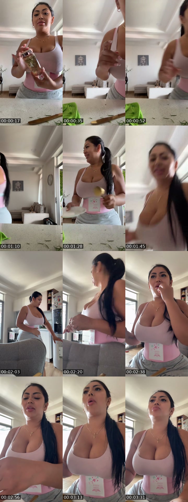 @danii_amador22 TikTok live from 2026-07-28