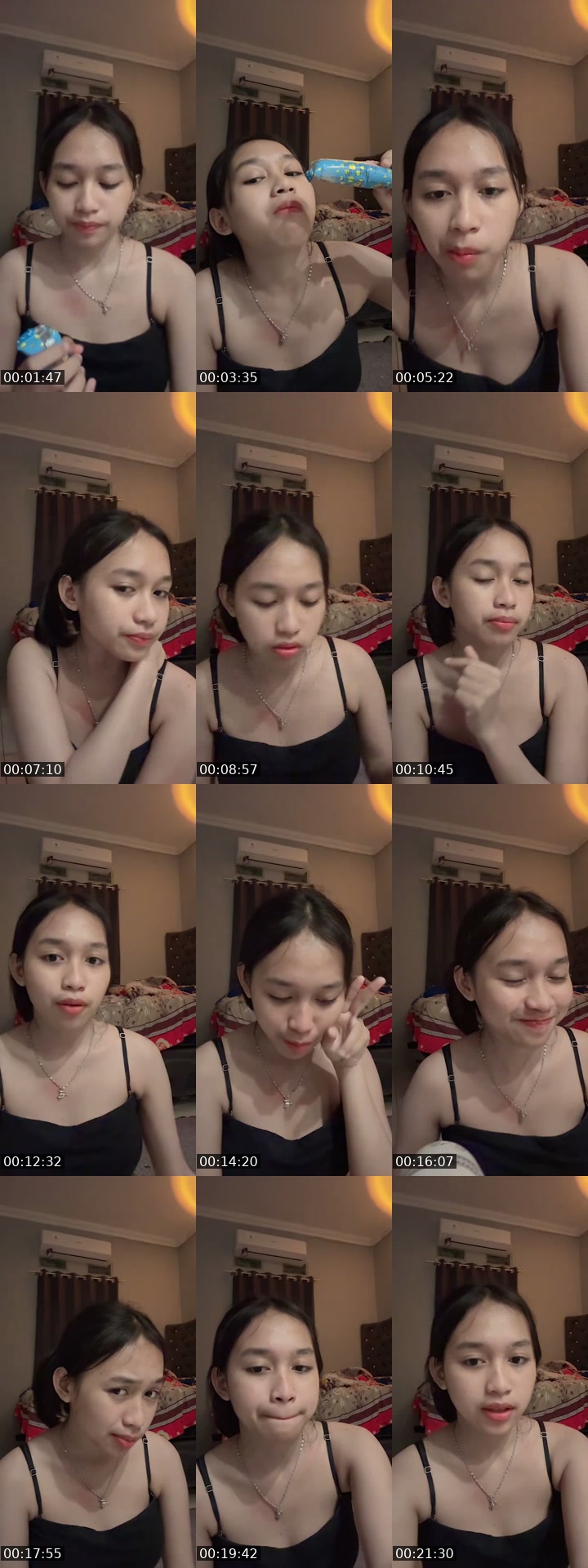 @keiz1a TikTok live from 2026-07-28