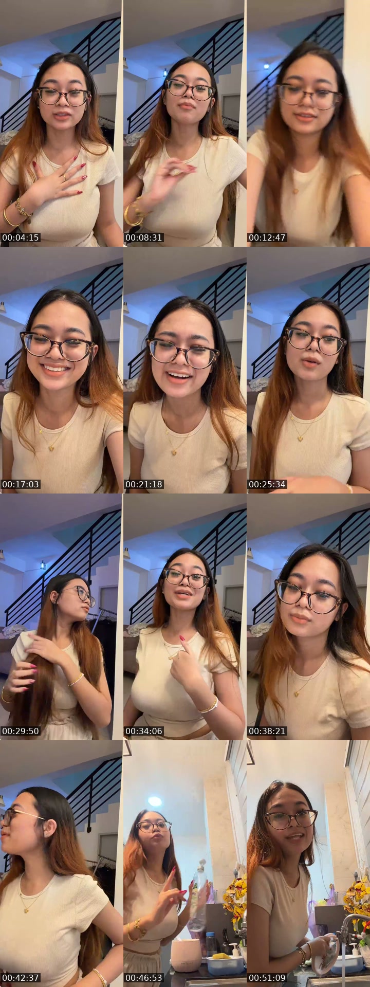 @luv_elleyyyyy TikTok live from 2026-07-28