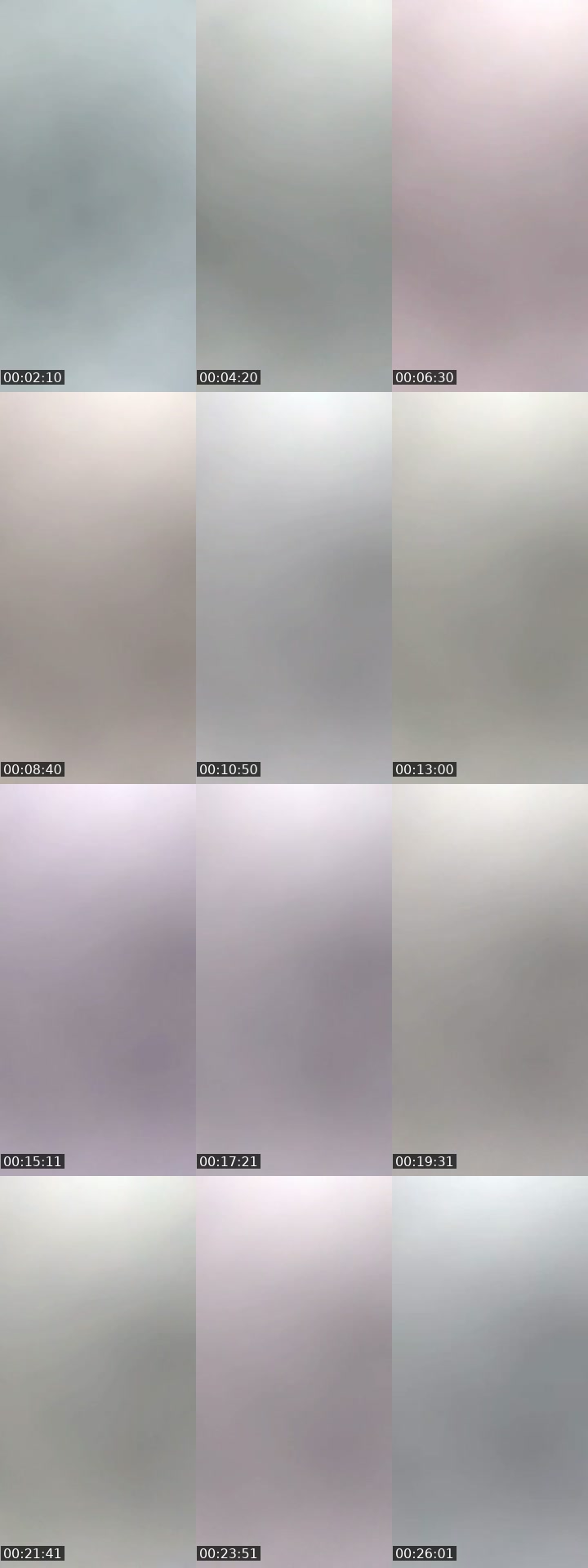 @tessse5 TikTok live from 2026-07-28