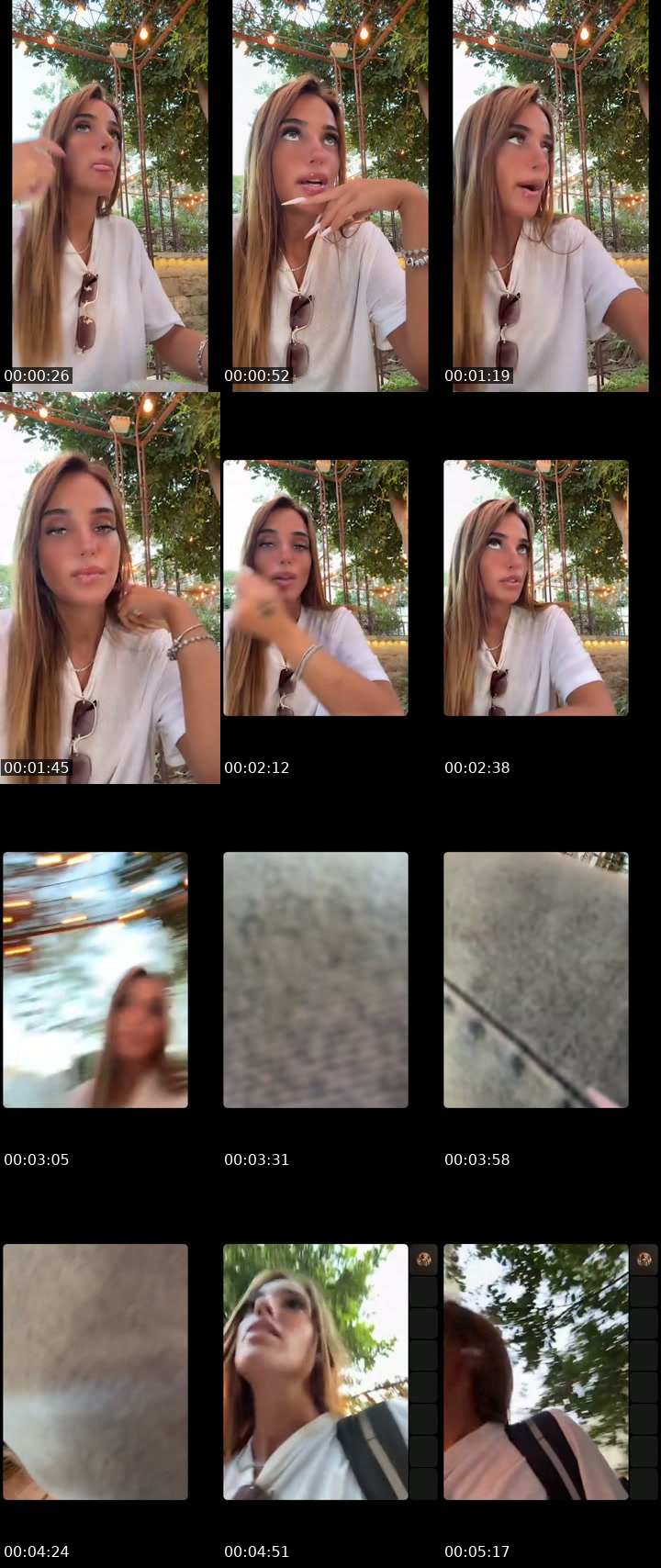 @shirqueen617 TikTok live from 2026-07-28