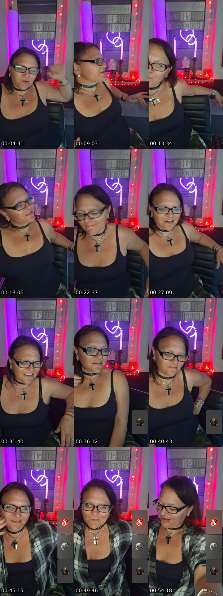 @black_white_undercover TikTok live from 2026-07-28