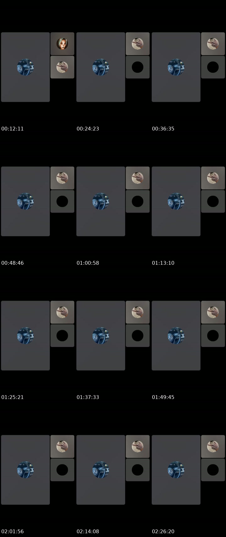 @cococh541 TikTok live from 2026-07-28
