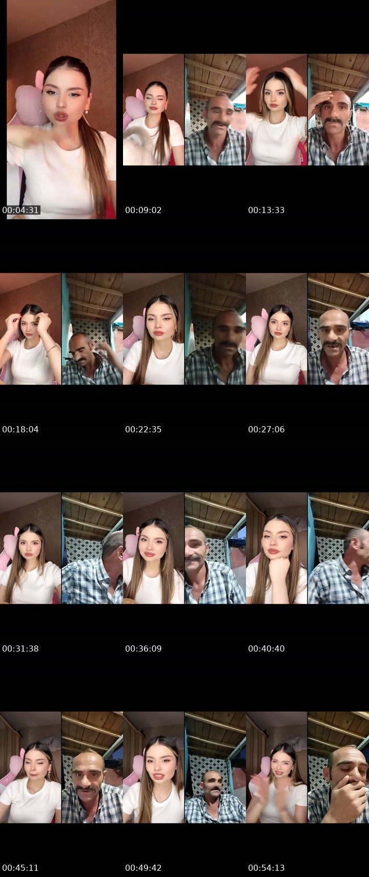 @efsaneim98 TikTok live from 2026-07-28