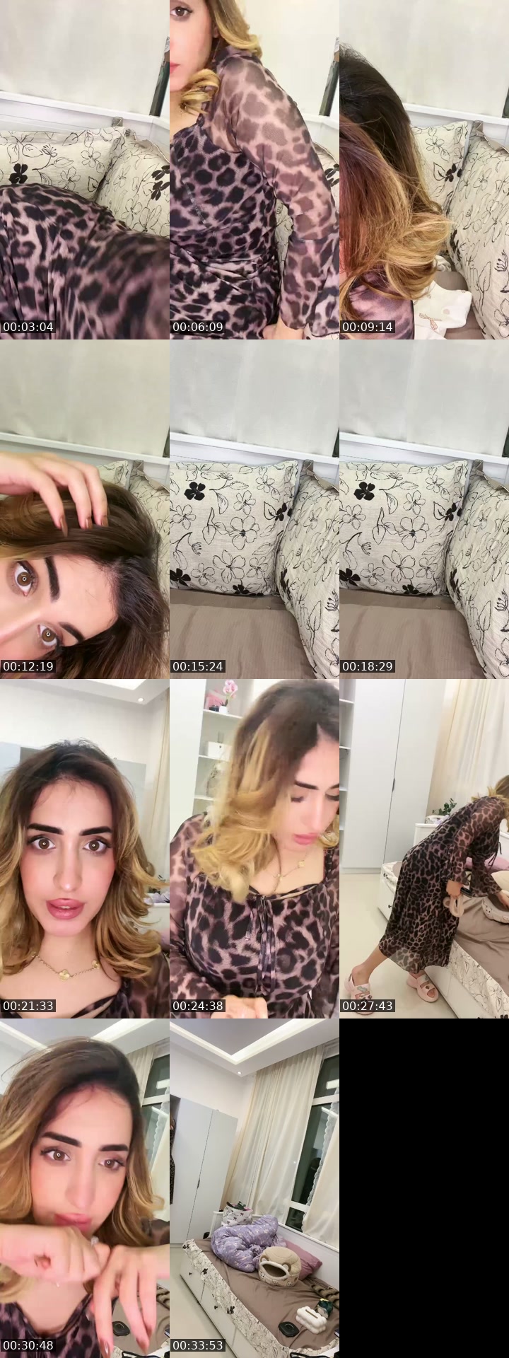 TikTok live: فزعتكم باقيلي ١٢٠الف by @m0bhma
