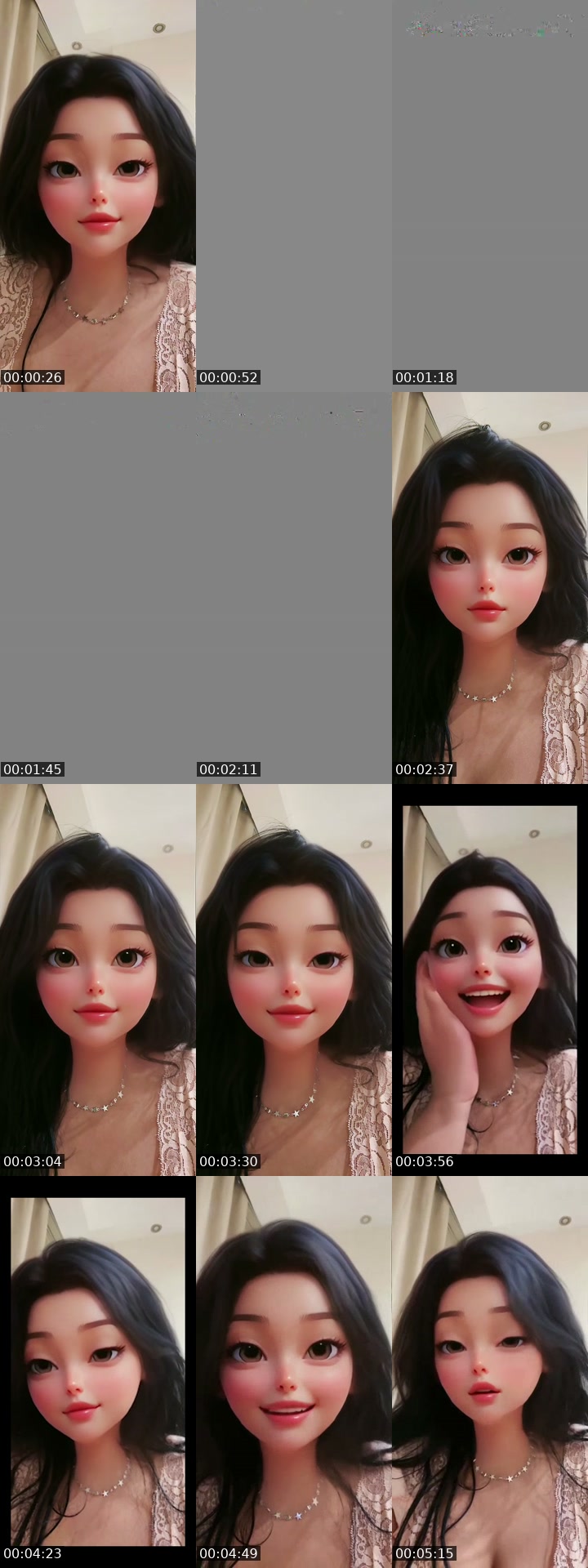 @no261200 TikTok live from 2026-07-28