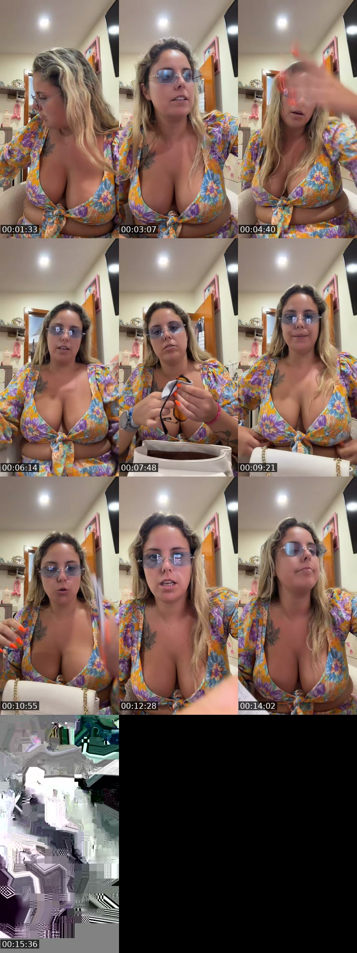 @danipinho19 Portugal TikTok live from 2026-07-28