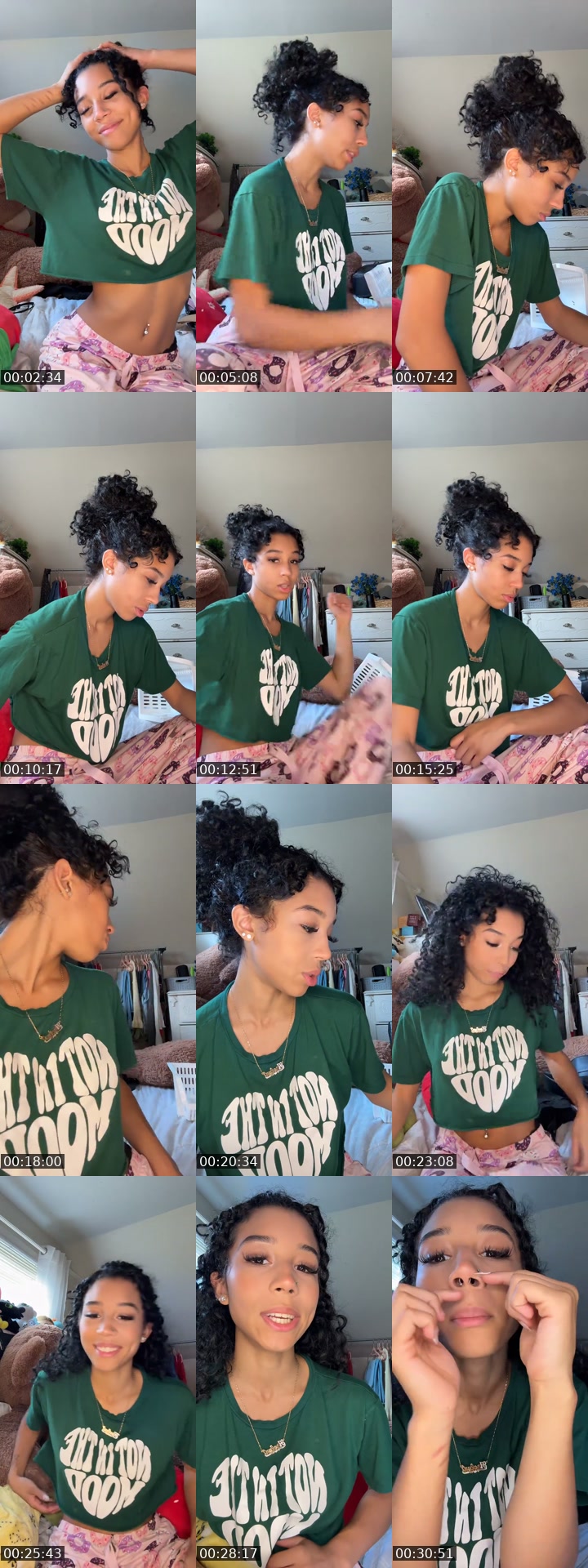@arelyn.p TikTok live from 2026-07-28